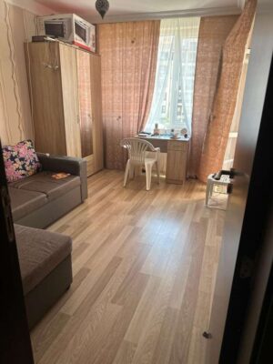 Apartament  Sweti Włas 53m2   BRW-18