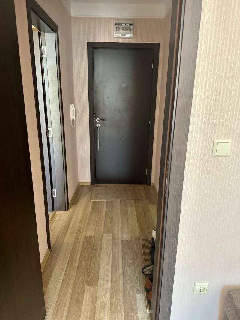 Apartament  Sweti Włas 53m2   BRW-18