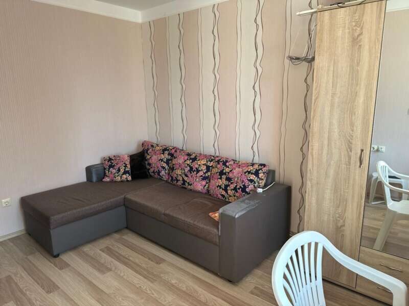 Apartament  Sweti Włas 53m2   BRW-18