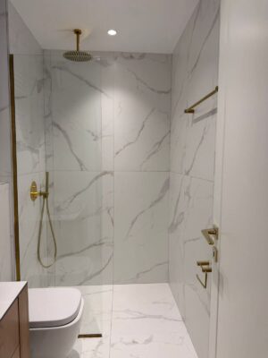 🌊 Apartament na sprzedaż Saranda 65,96 m² | Ionian Bay | widok na morze | gotowy do zamieszkania Nr.Ref:RP058