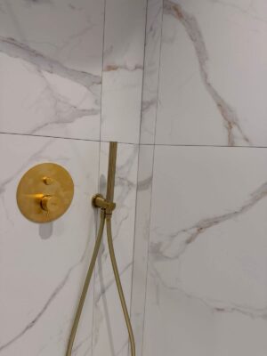 🌊 Apartament na sprzedaż Saranda 65,96 m² | Ionian Bay | widok na morze | gotowy do zamieszkania Nr.Ref:RP058