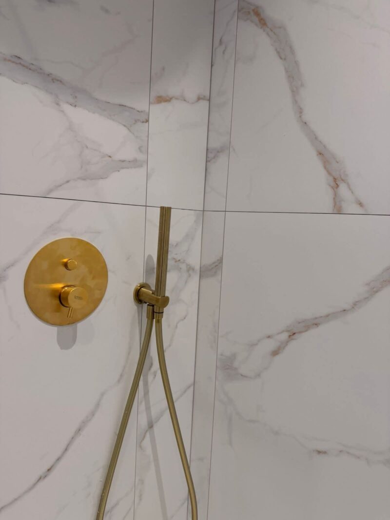 🌊 Apartament na sprzedaż Saranda 65,96 m² | Ionian Bay | widok na morze | gotowy do zamieszkania Nr.Ref:RP058