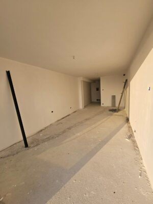 Apartament na sprzedaż Saranda 55,95 m² | Ionian Bay przy plaży | widok na morze | stan deweloperski Nr.Ref:RP059