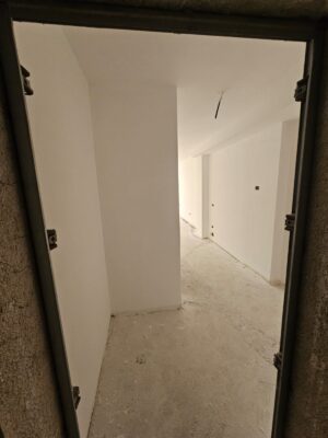 Apartament na sprzedaż Saranda 55,95 m² | Ionian Bay przy plaży | widok na morze | stan deweloperski Nr.Ref:RP059