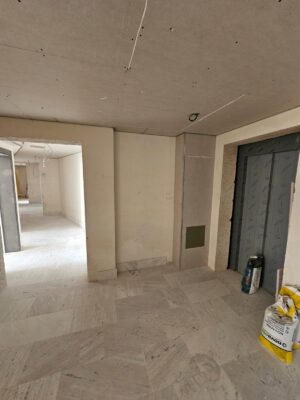 Apartament na sprzedaż Saranda 55,95 m² | Ionian Bay przy plaży | widok na morze | stan deweloperski Nr.Ref:RP059