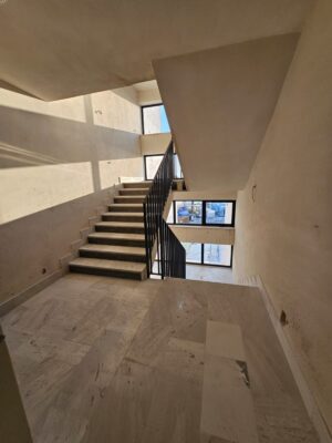 Apartament na sprzedaż Saranda 55,95 m² | Ionian Bay przy plaży | widok na morze | stan deweloperski Nr.Ref:RP059