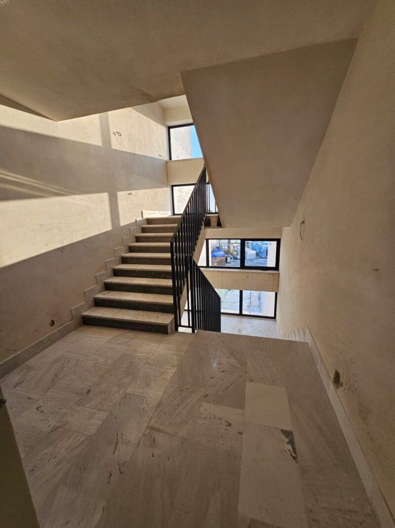 Apartament na sprzedaż Saranda 55,95 m² | Ionian Bay przy plaży | widok na morze | stan deweloperski Nr.Ref:RP059