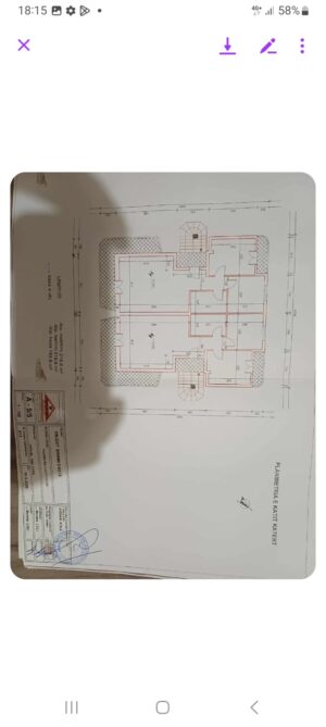 Przestronny Apartament ze wspaniałym widokiem     Nr.Ref:Rw067