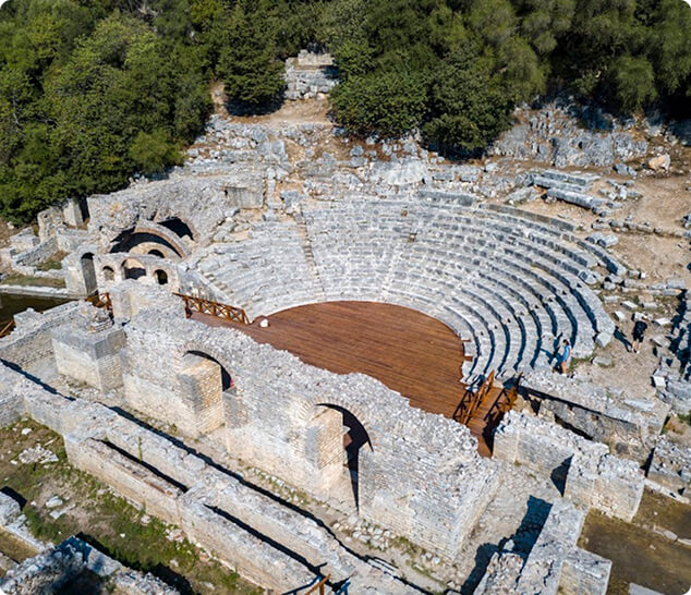 Butrint2