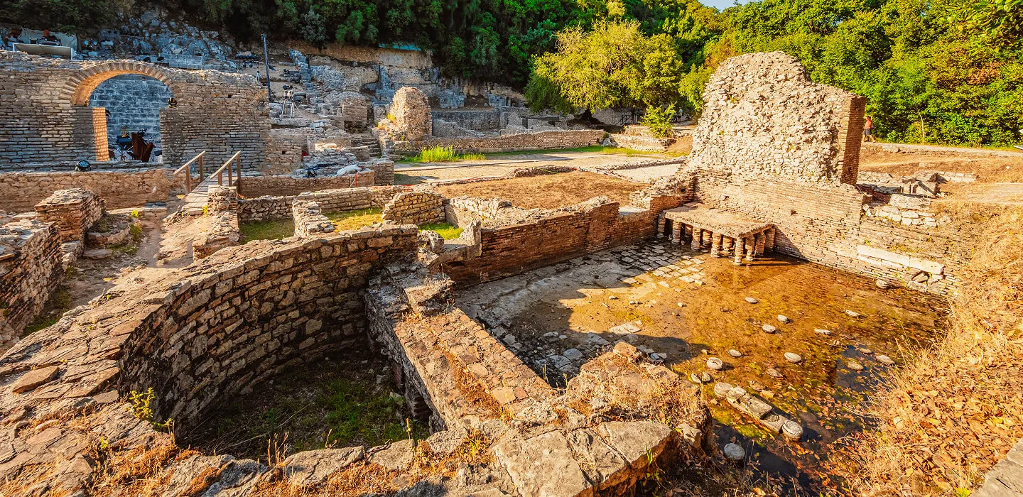 Butrint3