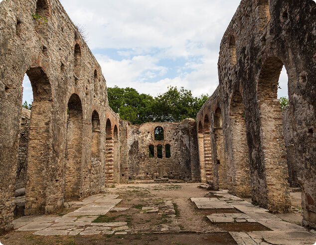 Butrint4