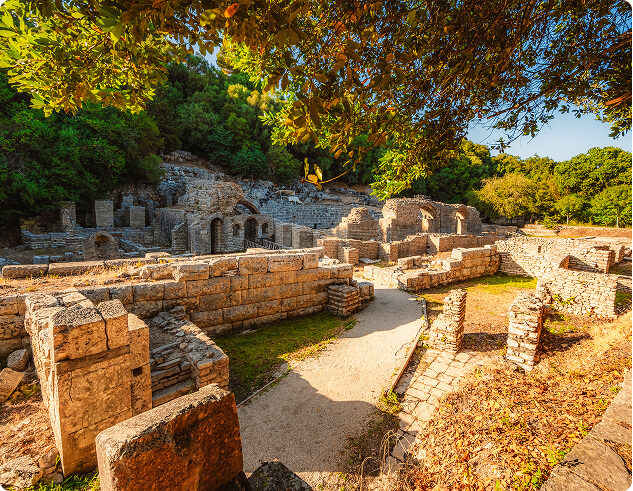 Butrint5