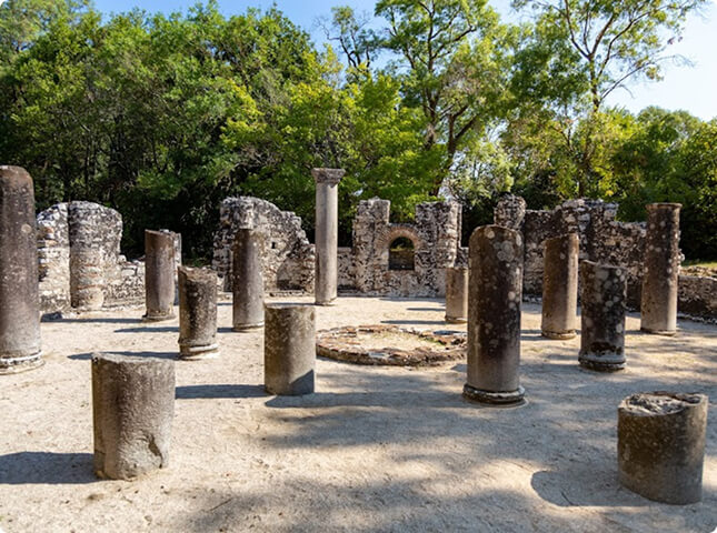 Butrint6