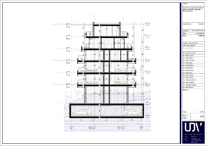 Nowe mieszkanie w Sarandzie AP04P5 74m2 Nr.Ref:RP056