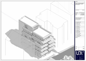 Nowe mieszkanie w Sarandzie AP04P5 74m2 Nr.Ref:RP056