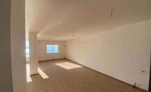 Apartament 3+1+2 160m2 PIĘKNY WIDOK  Nr.Ref.RW039