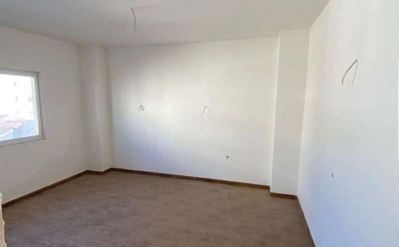 Apartament 3+1+2 160m2 PIĘKNY WIDOK  Nr.Ref.RW039