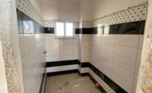 Apartament 3+1+2 160m2 PIĘKNY WIDOK  Nr.Ref.RW039