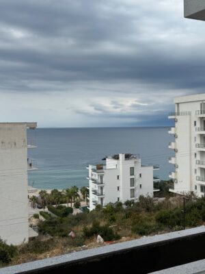 Apartament for sale 2+1, 114m2