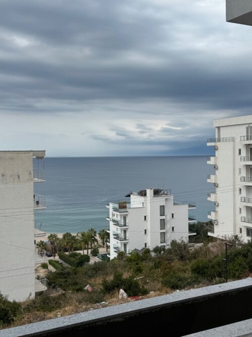 Apartament for sale 2+1, 114m2