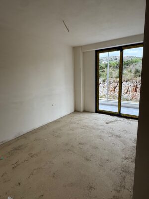 Apartament for sale 2+1, 114m2