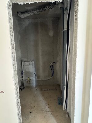 Apartament for sale 2+1, 114m2