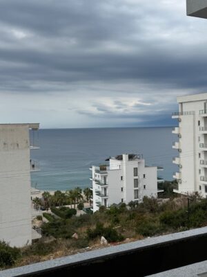 Apartament for sale 2+1, 114m2