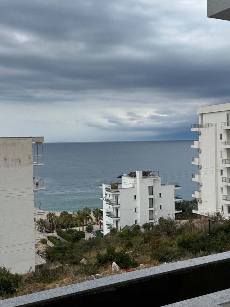 Apartament for sale 2+1, 114m2