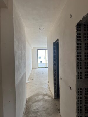 Apartament for sale 2+1, 114m2
