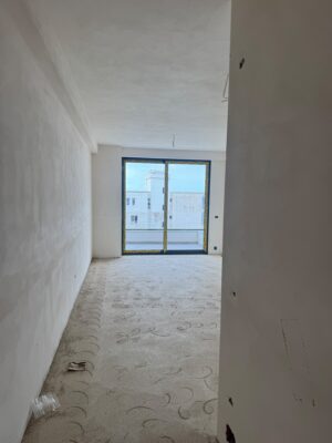 Apartament for sale 2+1, 114m2