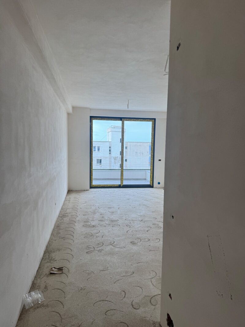 Apartament for sale 2+1, 114m2
