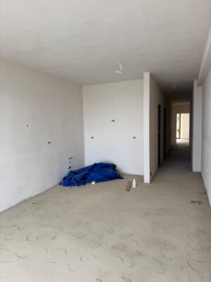 Apartament for sale 2+1, 114m2