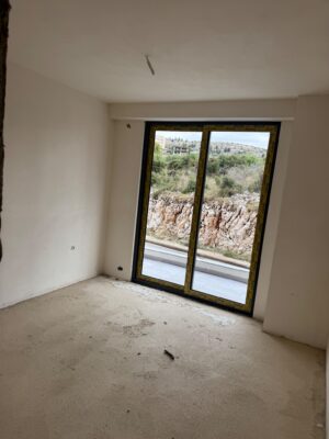 Apartament for sale 2+1, 114m2