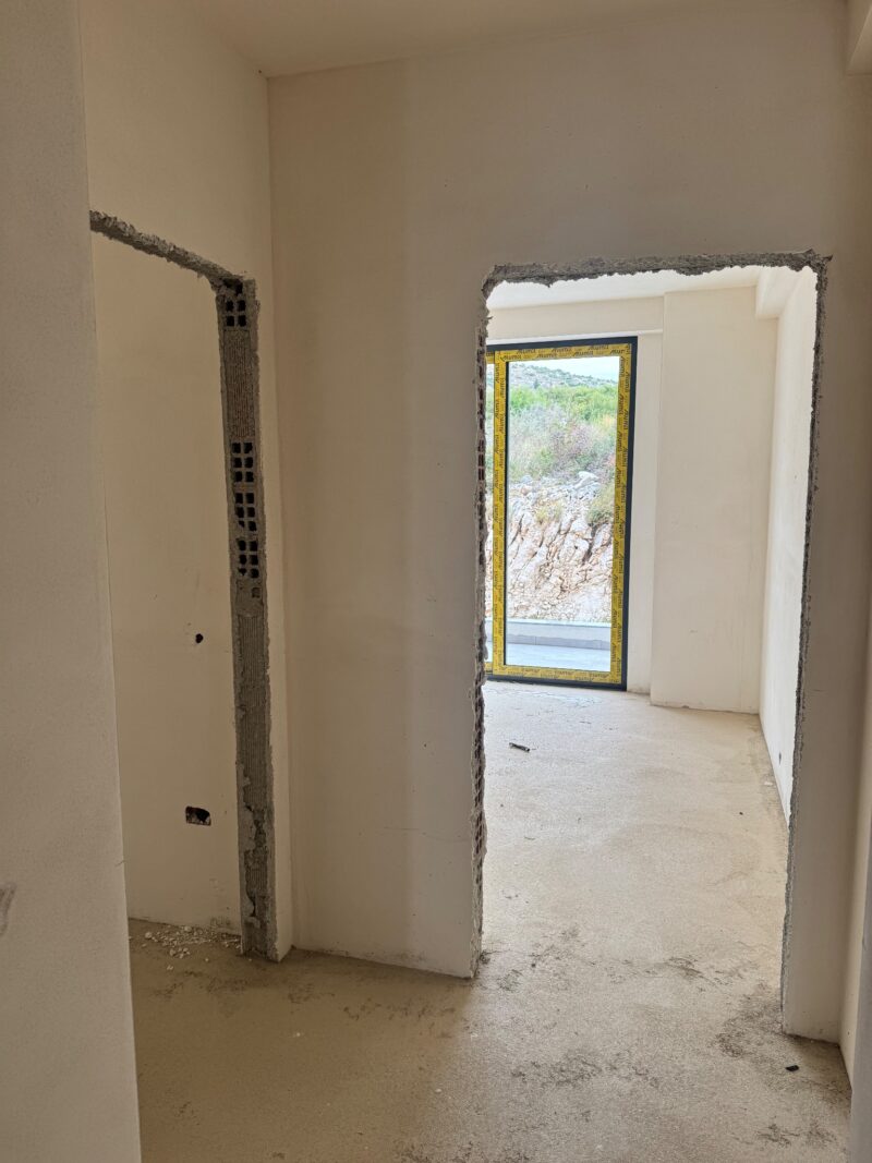 Apartament for sale 2+1, 114m2