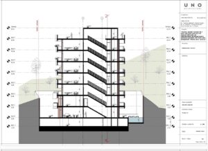 Apartament na sprzedaż Saranda + balkony | w budowie