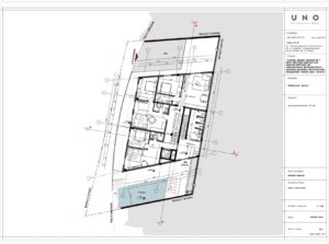 Apartament na sprzedaż Saranda + balkony | w budowie