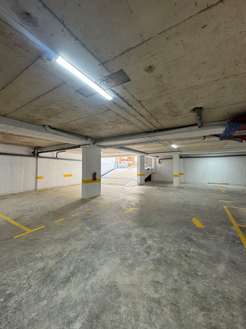 Nieruchomość na sprzedaż Saranda 30 m² | 80 m od morza | wykończony pod klucz | rynek pierwotny