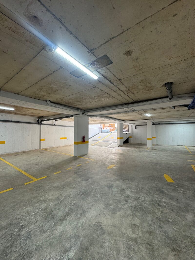 Nieruchomość na sprzedaż Saranda 30 m² | 80 m od morza | wykończony pod klucz | rynek pierwotny
