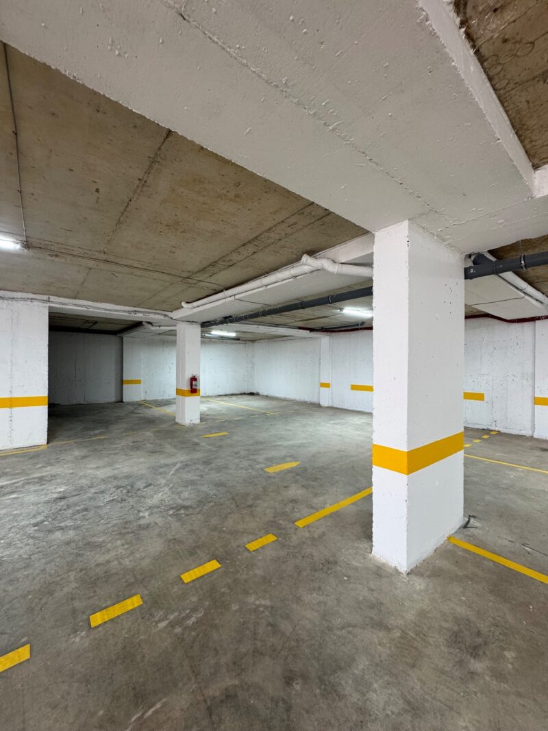 Nieruchomość na sprzedaż Saranda 30 m² | 80 m od morza | wykończony pod klucz | rynek pierwotny