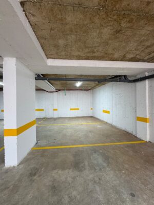 Nieruchomość na sprzedaż Saranda 30 m² | 80 m od morza | wykończony pod klucz | rynek pierwotny