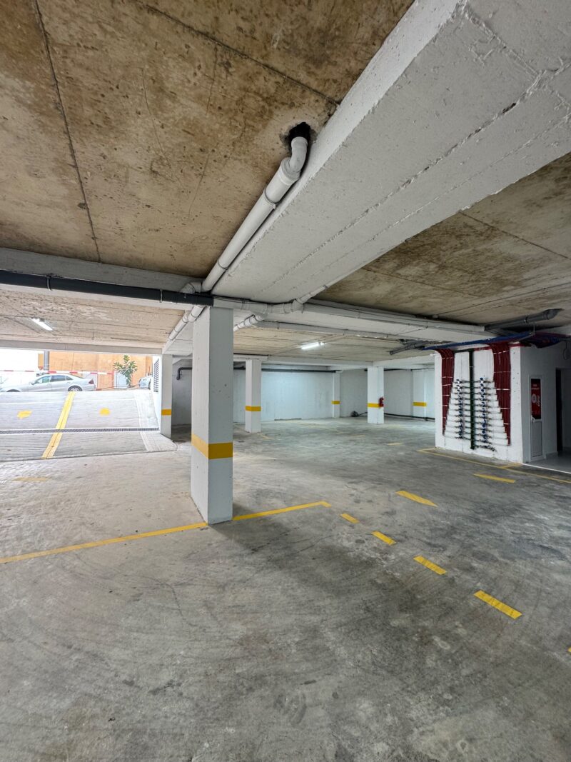 Nieruchomość na sprzedaż Saranda 30 m² | 80 m od morza | wykończony pod klucz | rynek pierwotny