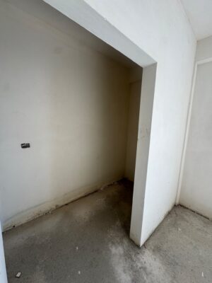 Apartament na sprzedaż Saranda 136,52 m² + balkony | 2 sypialnie | widok na morze | 70 m od morza | wykończony pod klucz | rynek pierwotny
