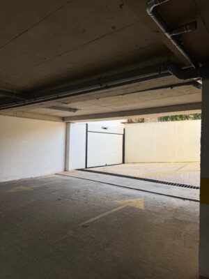 Nieruchomość na sprzedaż Saranda 60 m² | 50 m od morza | rynek pierwotny