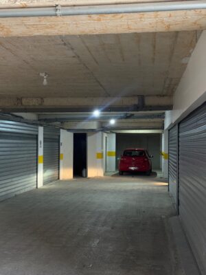 Nieruchomość na sprzedaż Saranda 60 m² | 50 m od morza | rynek pierwotny
